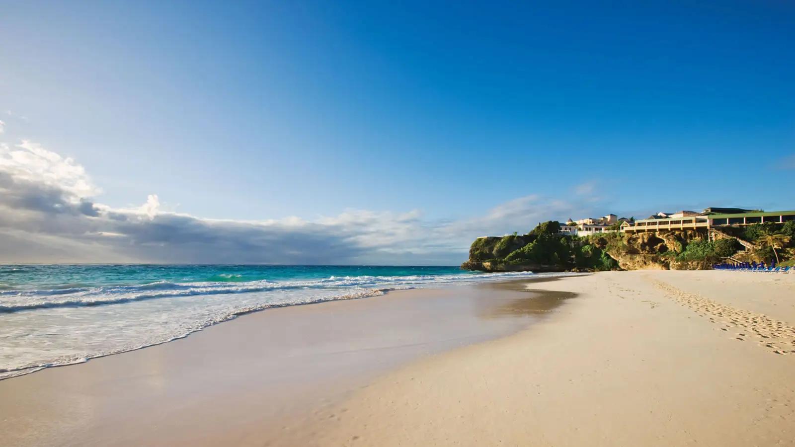 Gorgeous New Construction on the Ocean, Saint Phillip, Barbados — photo 4