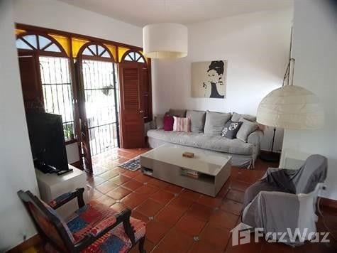Land for sale in Santo Domingo — photo 1