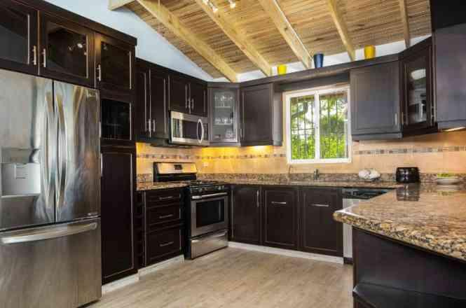 House for sale in Dominican Republic — photo 5