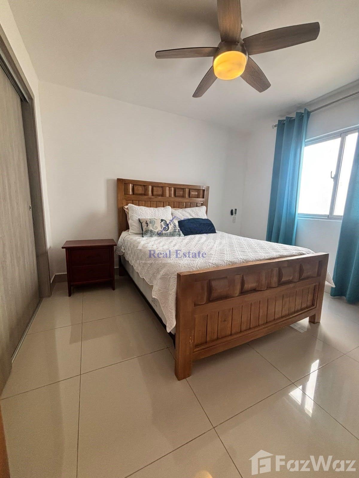 2 bedroom apartment for sale in Puerto Plata — photo 4
