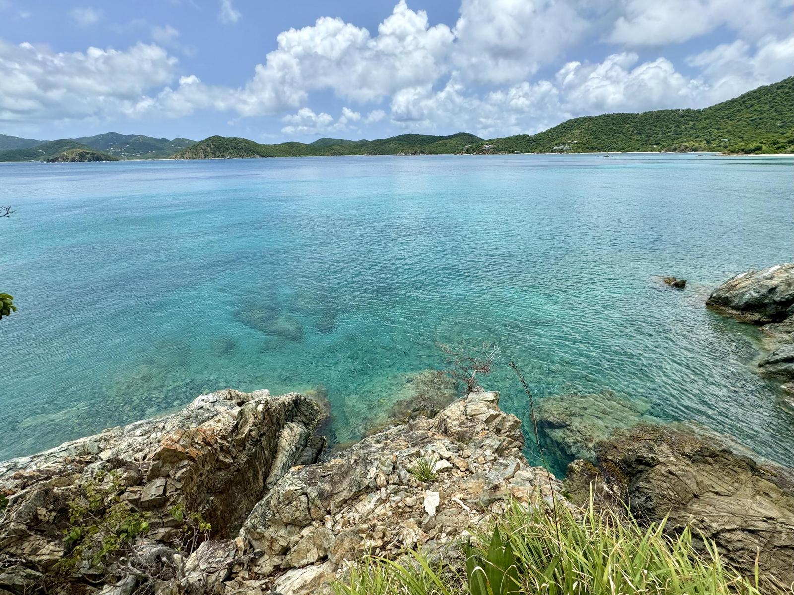 3-5 Hansen Bay, St. John, VI — photo 3