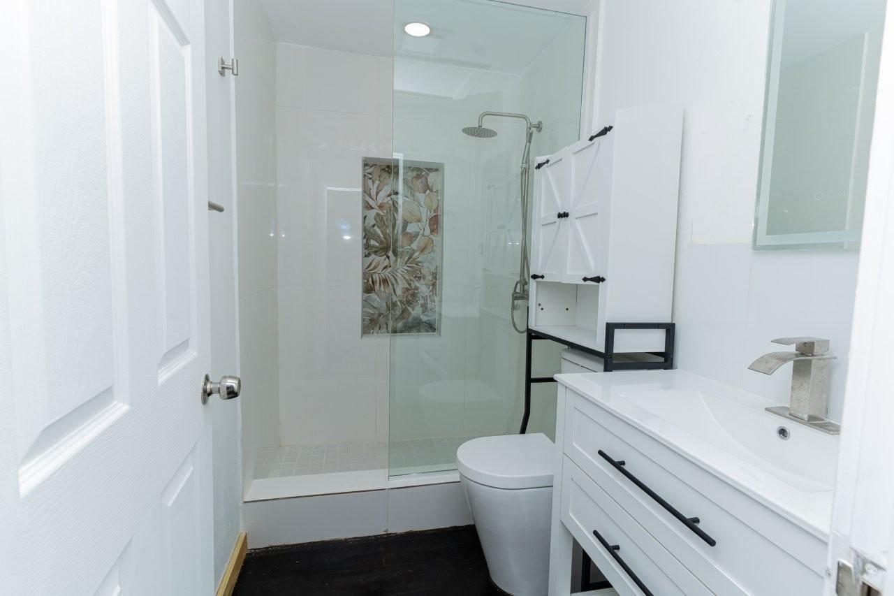 3-bedroom house in Millennium Heights, Providenciales — photo 4