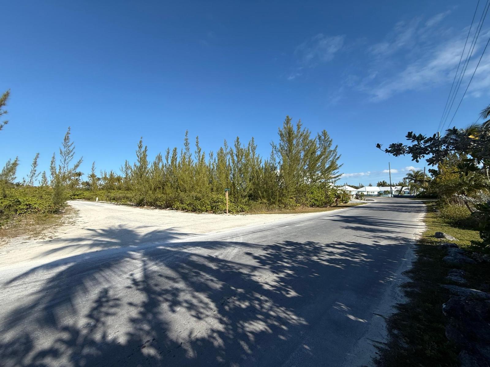 WINDWARD BEACH RD — photo 5