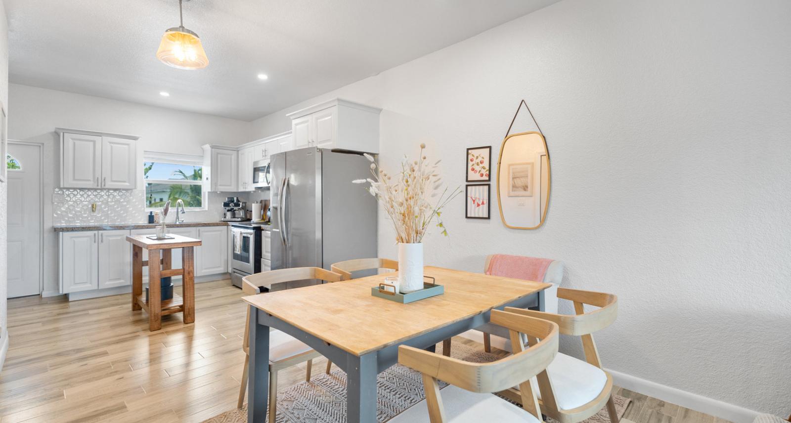Freehold - Located just off Bod — photo 4