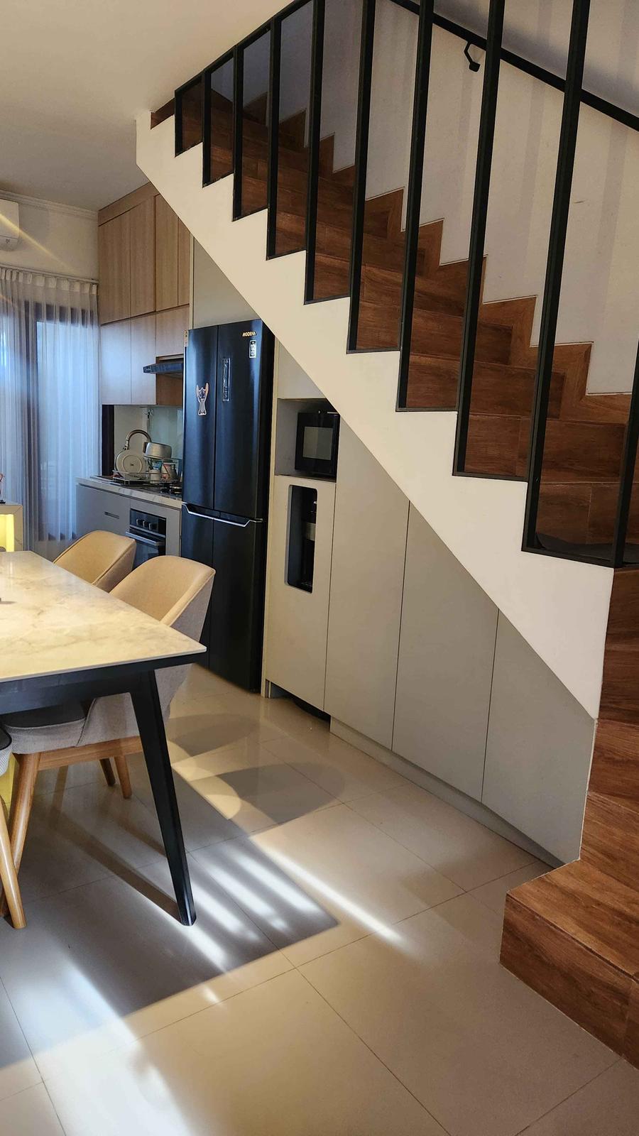Stylish Modern Villa in Prime Seminyak Location — photo 3