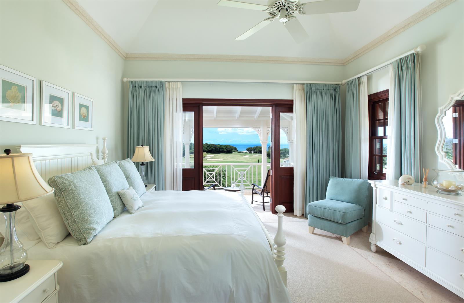Westerings, Royal Westmoreland, BB — photo 3