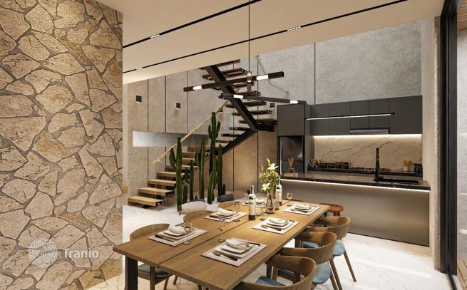 2-bedroom villa in Jalan Umalas, Bali — photo 1