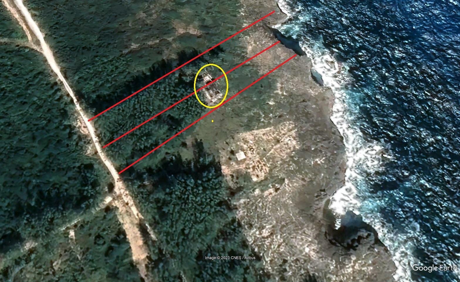 WHALE POINT — photo 5
