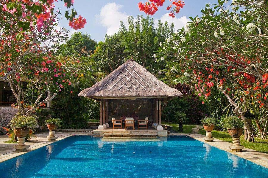Luxurious 7 Bedroom Estate with a WOW FACTOR Feeling! — photo 2