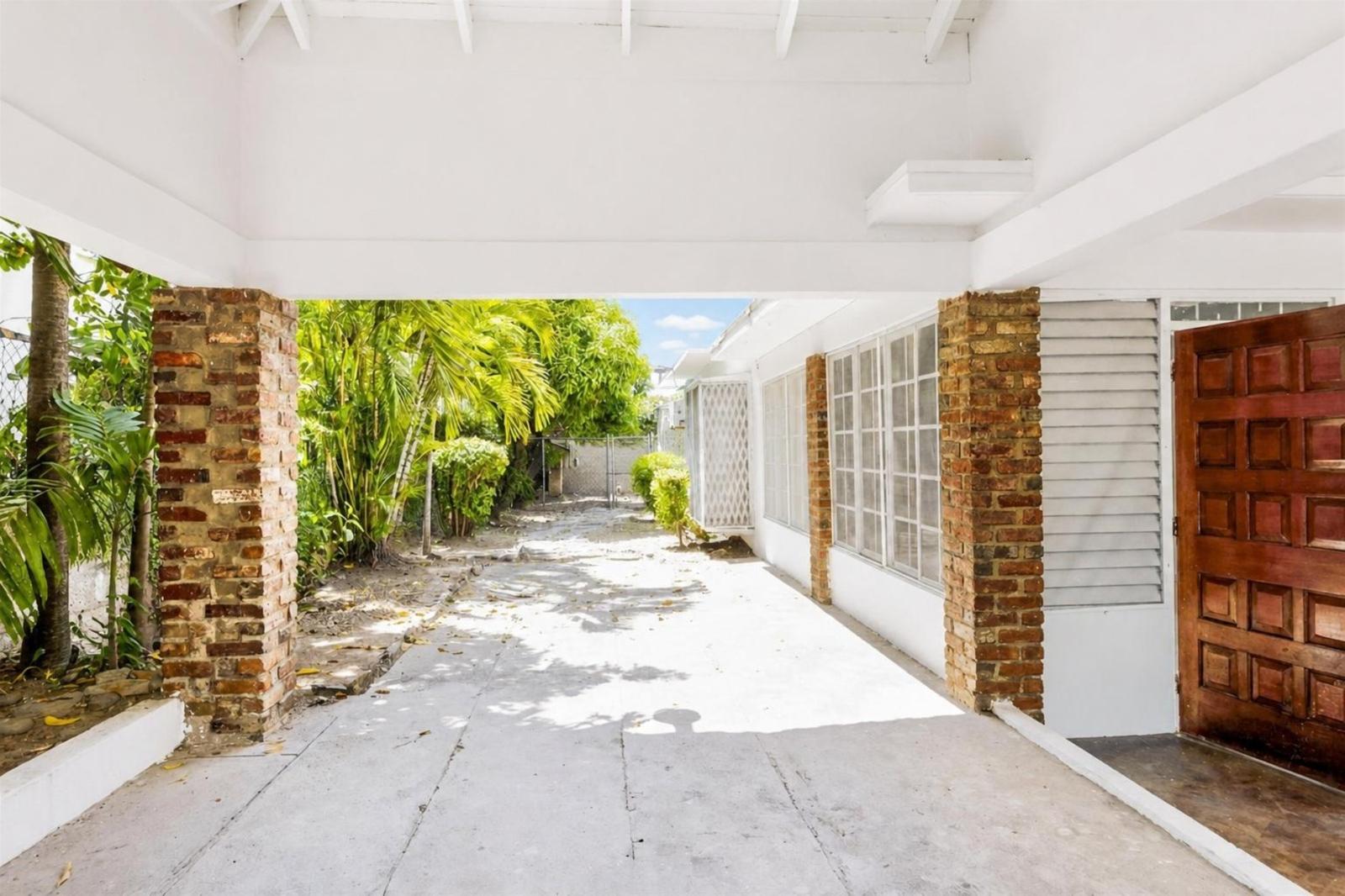 4 Bedroom Home for Sale — photo 4