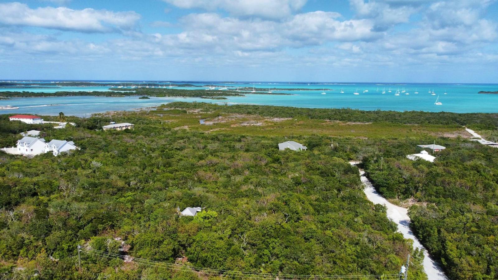 11612 BAHAMA SOUND — photo 2