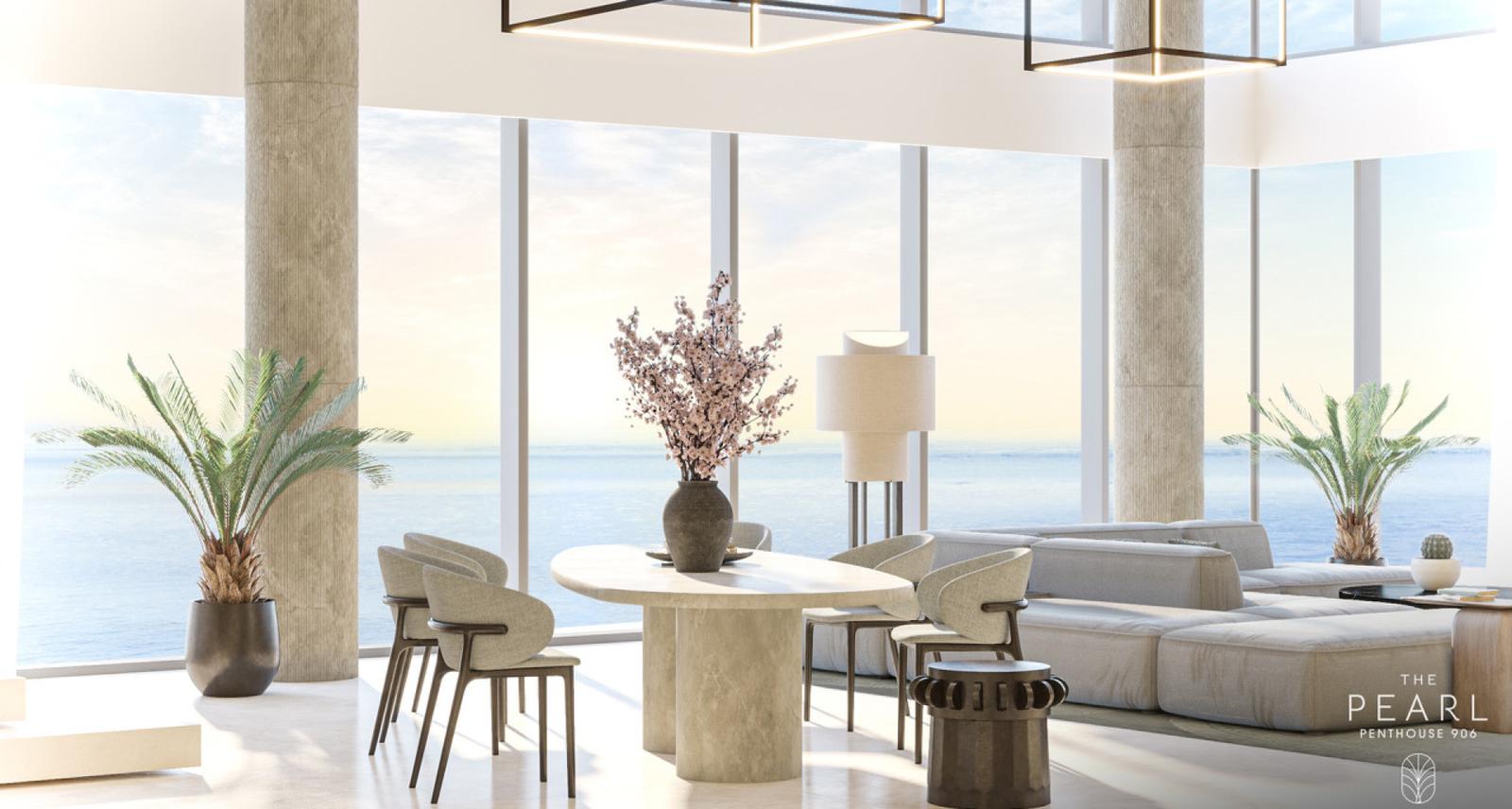Freehold - Standing at the heart of one of the world's best beaches — photo 2