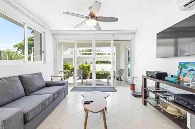 Apartment for sale in Rincon, Puerto Rico — photo 3