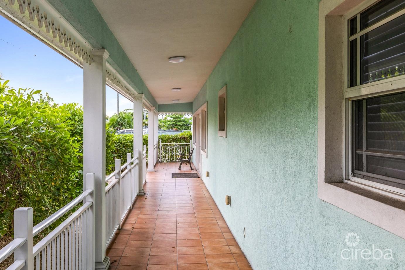 Island Veterinary Services Vet Clinic And Property — photo 3