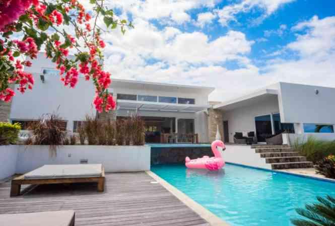 House for sale in Dominican Republic — photo 1