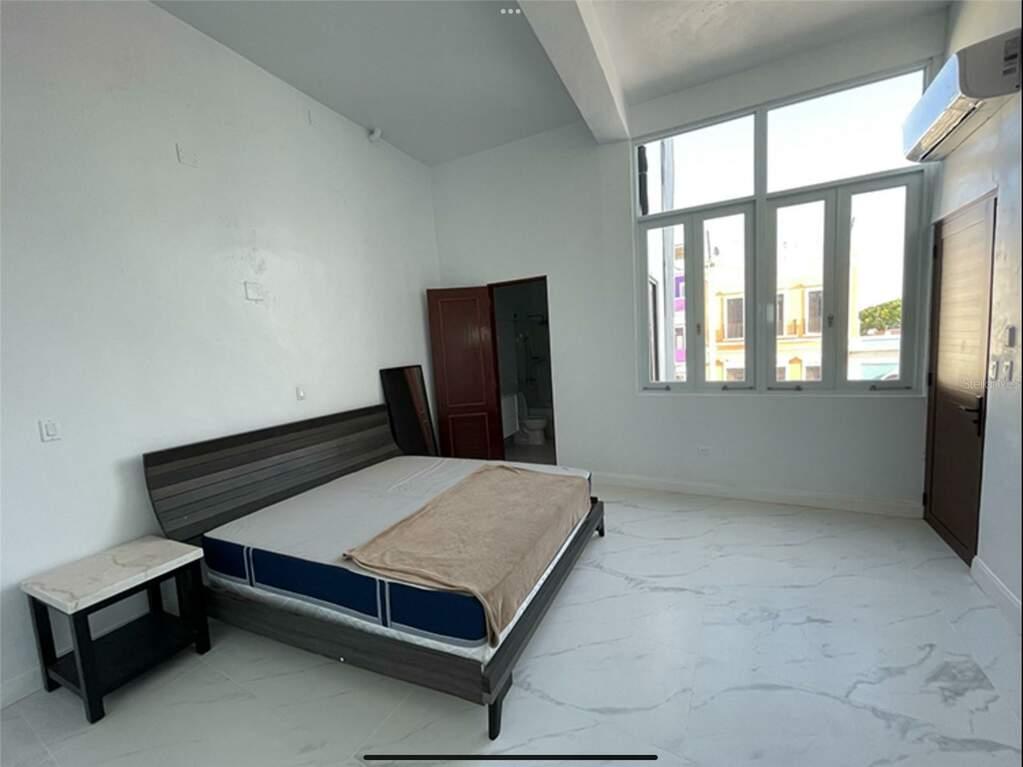 3 Bedroom Condo for Sale in San Juan — photo 5