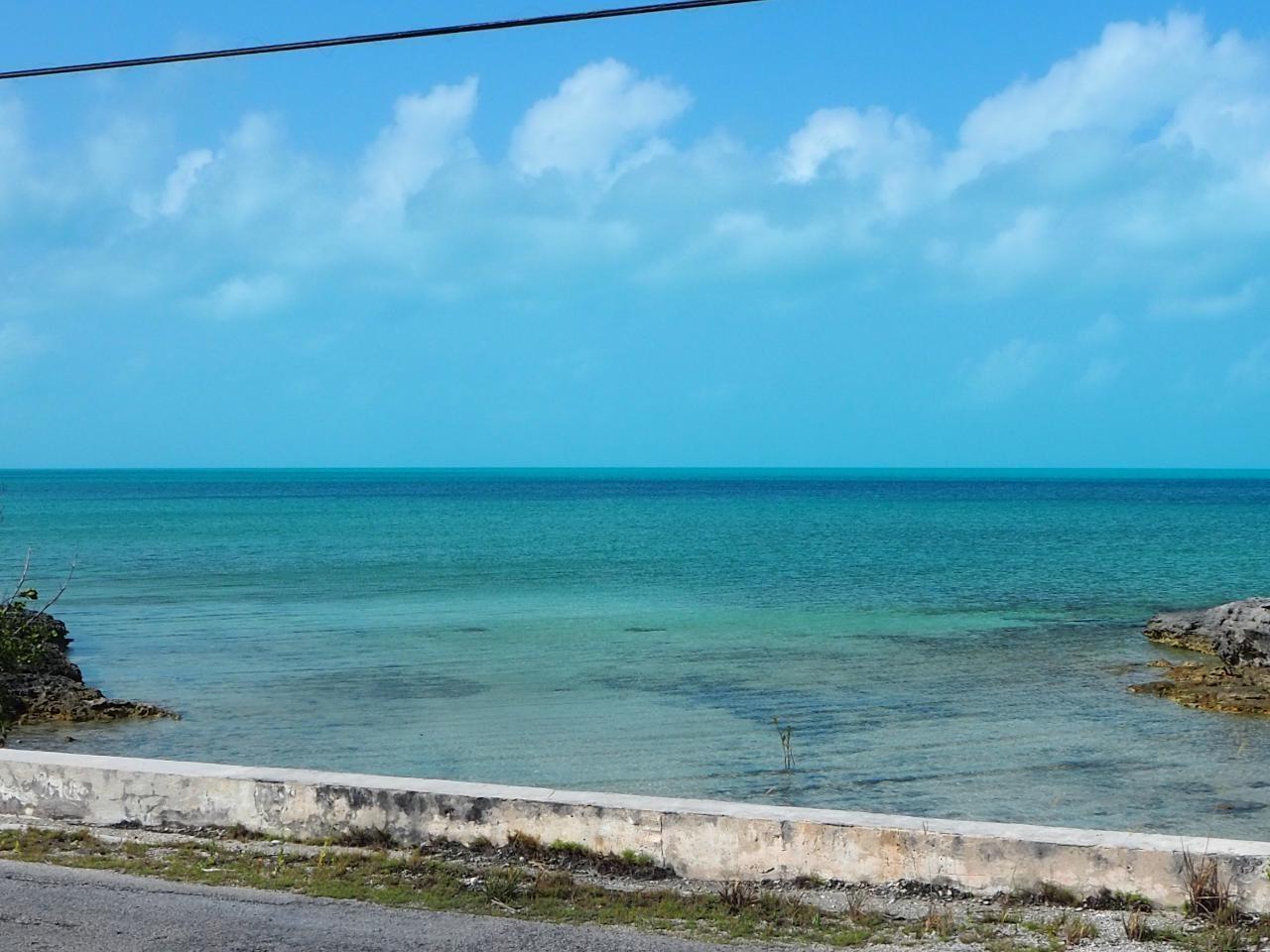28.45ACRES DOCTOR’S CREEK in Long Island, The Bahamas — photo 2