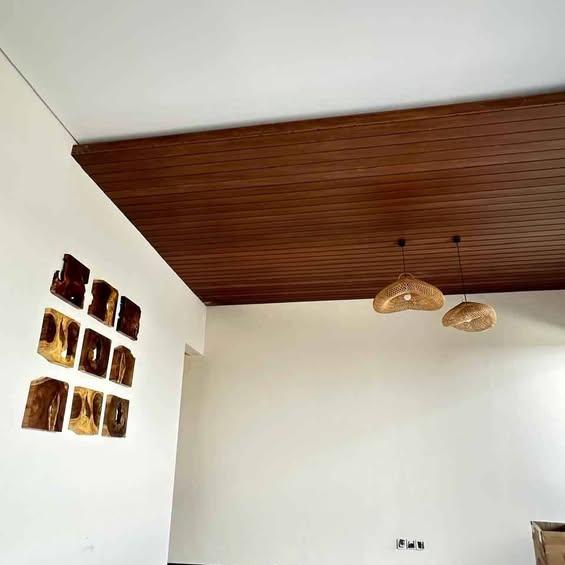 4-bedroom house in Badung, Bali — photo 1