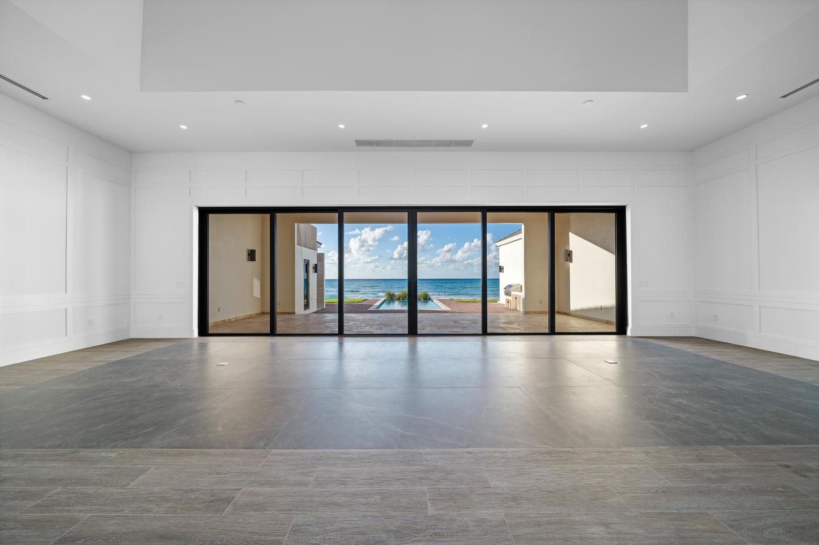 6 bedroom Residence for sale — ROCKWELL ISLAND in Bimini, The Bahamas — photo 3