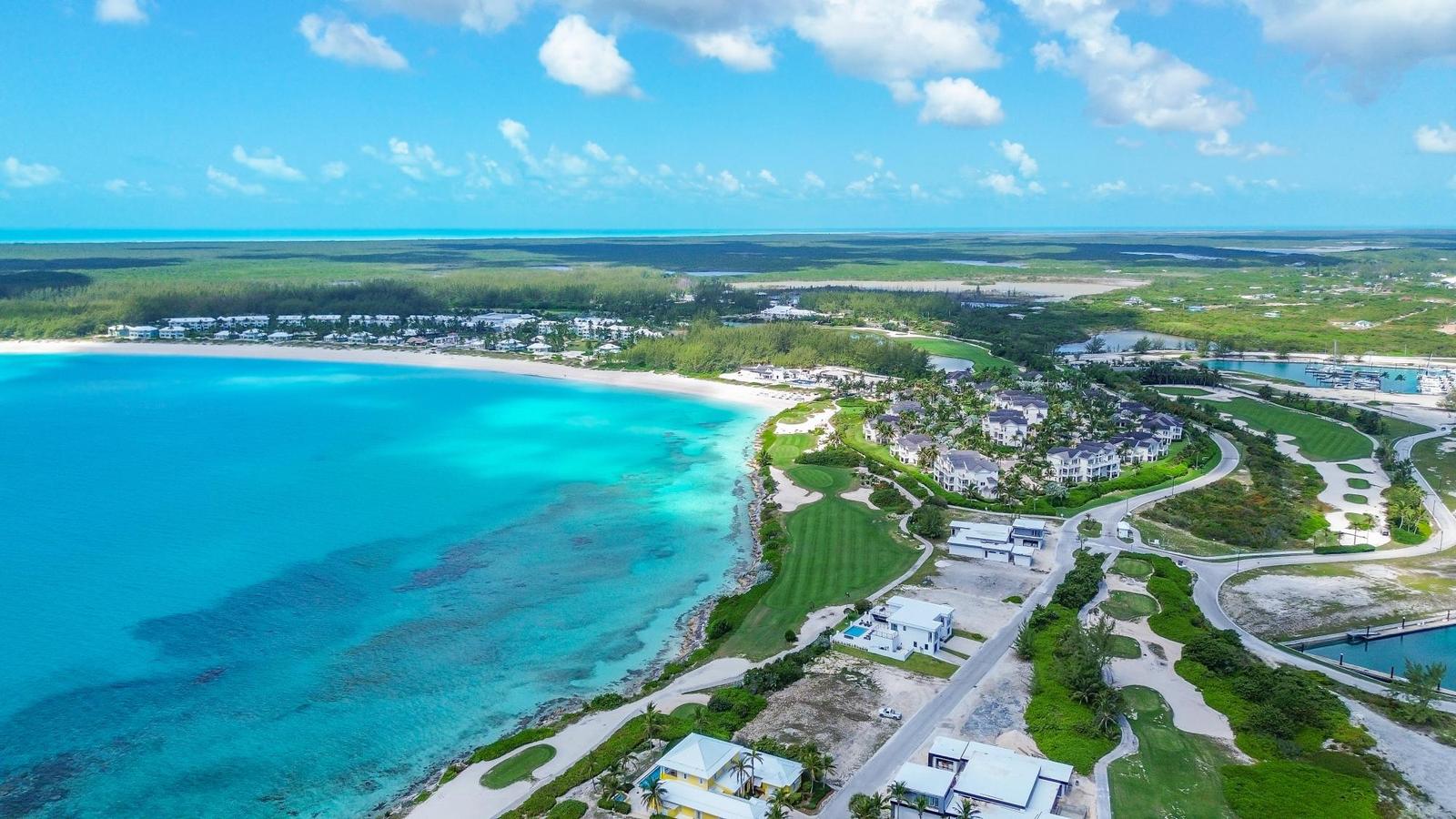 Lot 43 Ocean Ridge Estates — photo 4