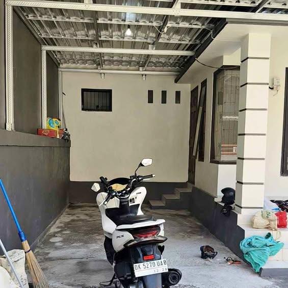2-bedroom house in Badung — photo 1