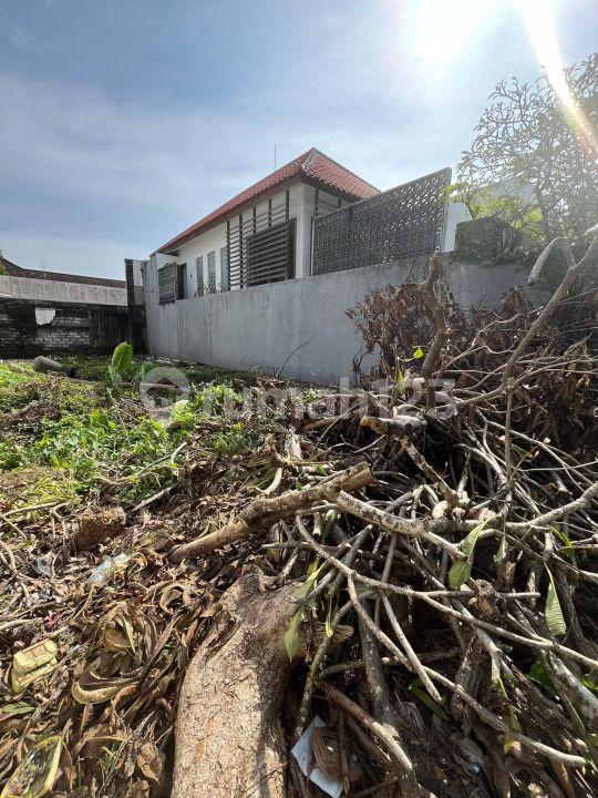 Premium land ready to build in Central Renon — photo 3