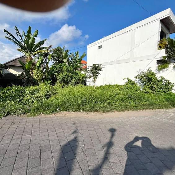 Studio house in Badung, Bali, Indonesia — photo 1