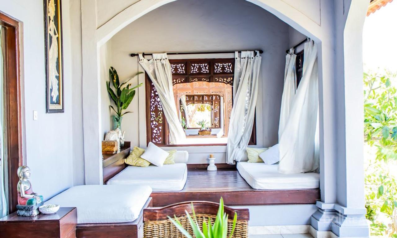 9 Bedroom Boutique Resort for Sale in Amed, Bali, Indonesia — photo 5