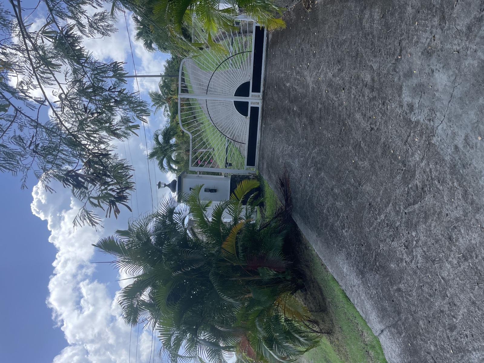 Near Beach - Tranquil Residential Lot for Sale in Trouya, Gros-Islet, Saint Lucia — photo 4