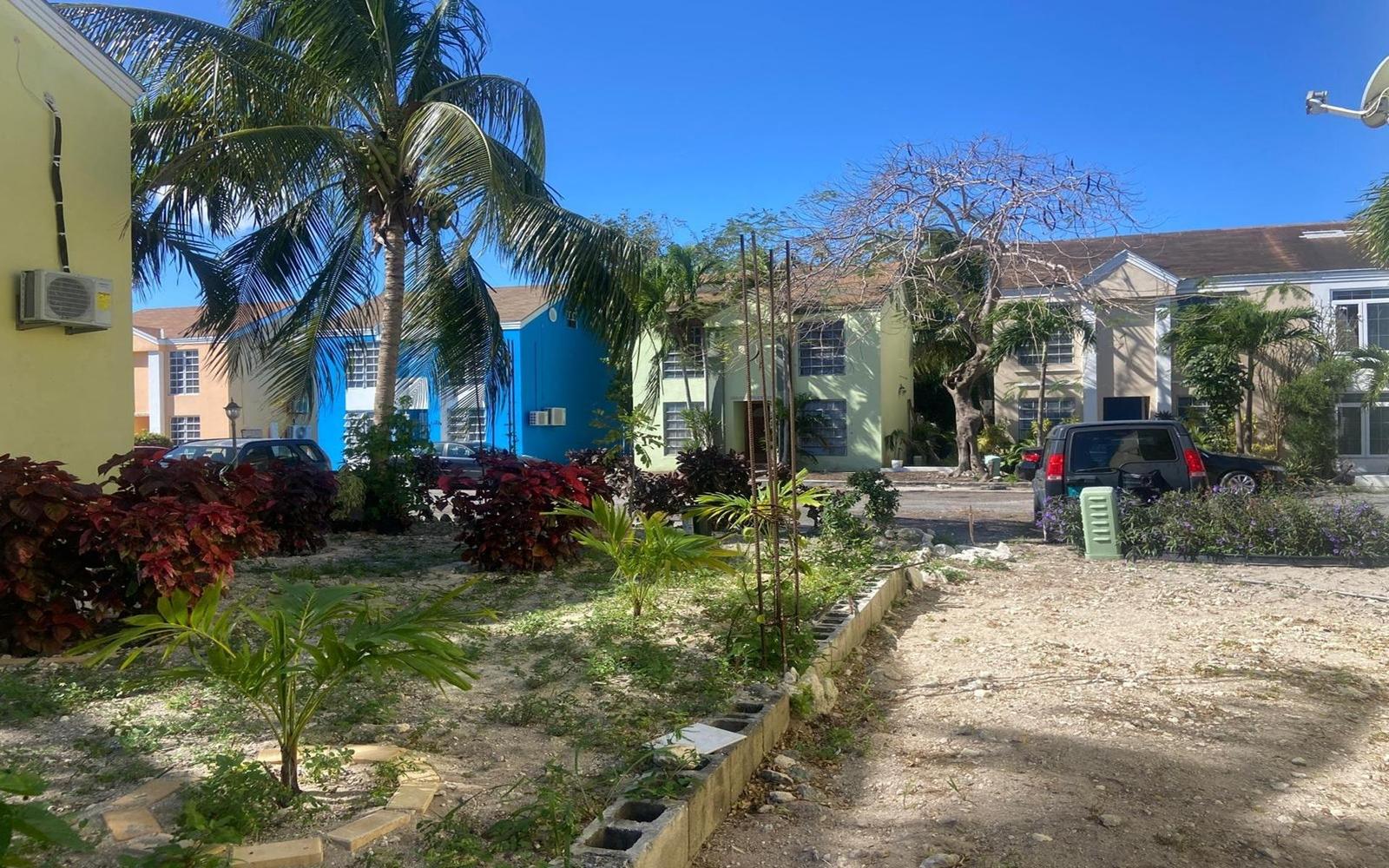 GATED LOT IN CABLE BEACH — photo 4