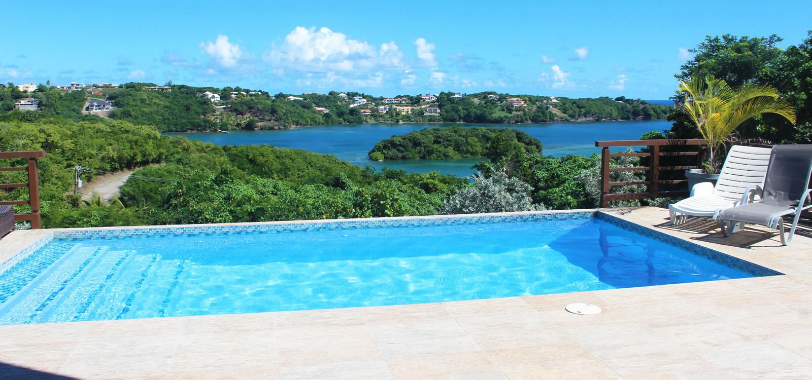 4 Bedroom Home for Sale, Egmont, Grenada — photo 2