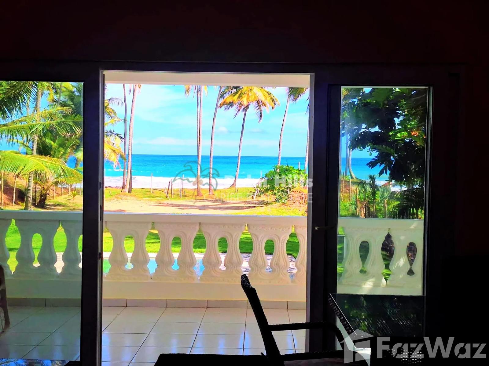 3-bedroom villa in San Felipe De Puerto Plata, Dominican Republic — photo 2