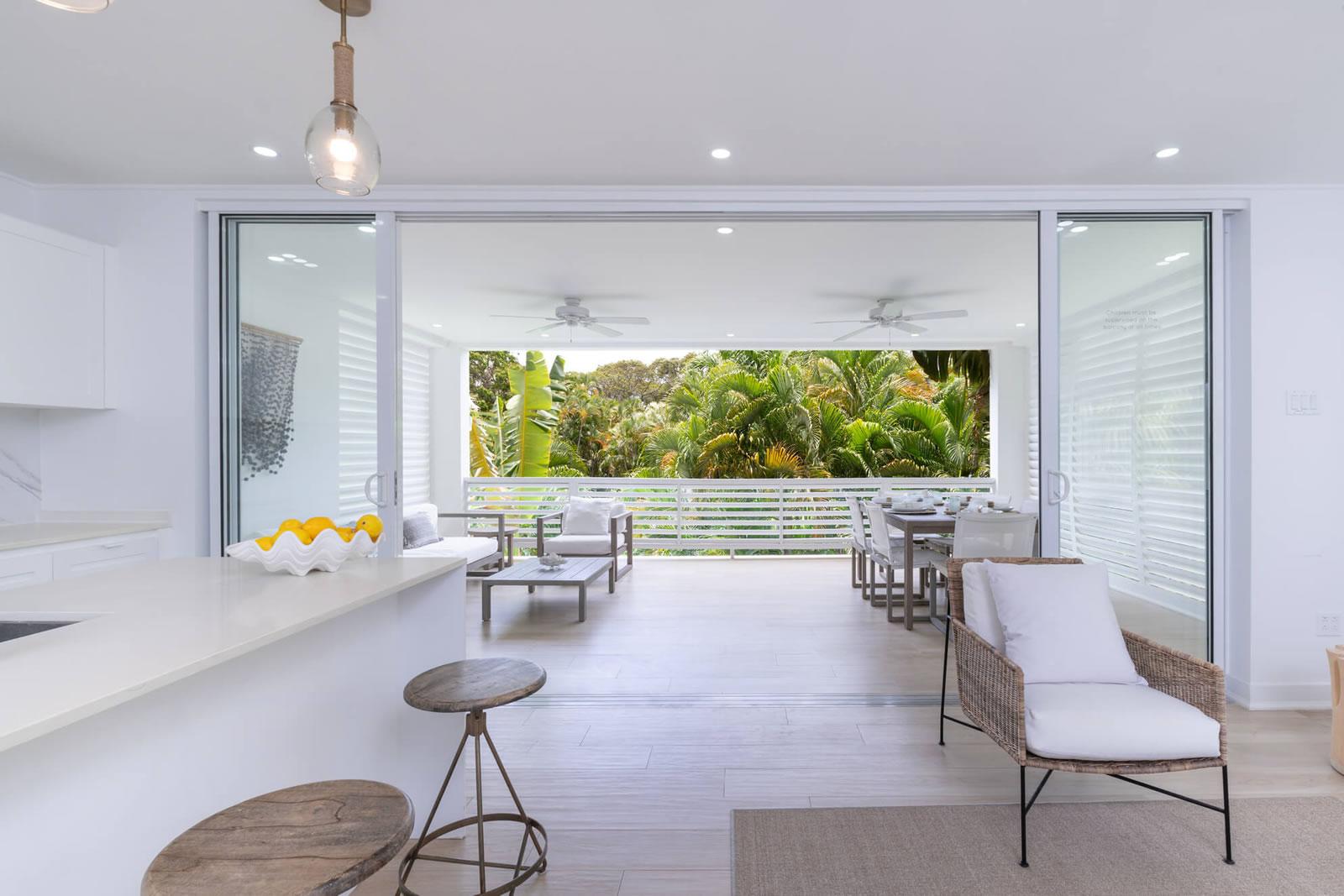 2 Bedroom Apartment G1-6 for Sale, Mullins Grove, St Peter, Barbados — photo 3