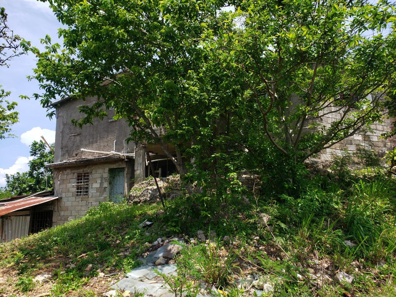 SEAVIEW AVENUE St. James Montego Bay House/Villa for Sale — photo 4