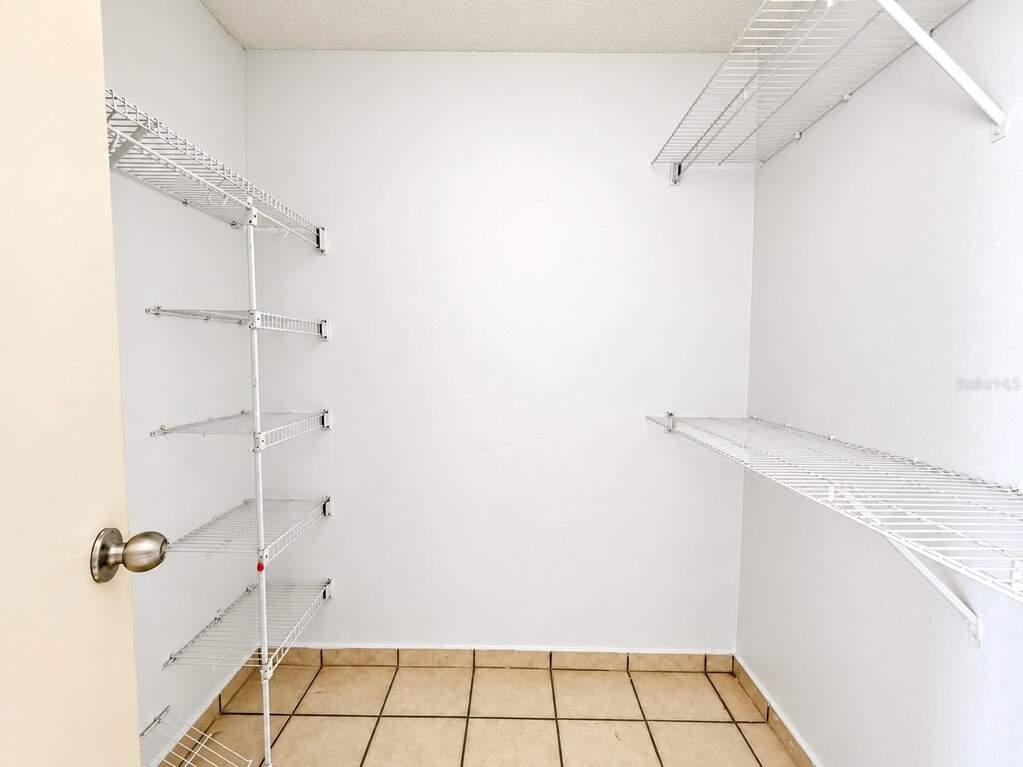 3-bedroom condo in Carolina, Puerto Rico — photo 5