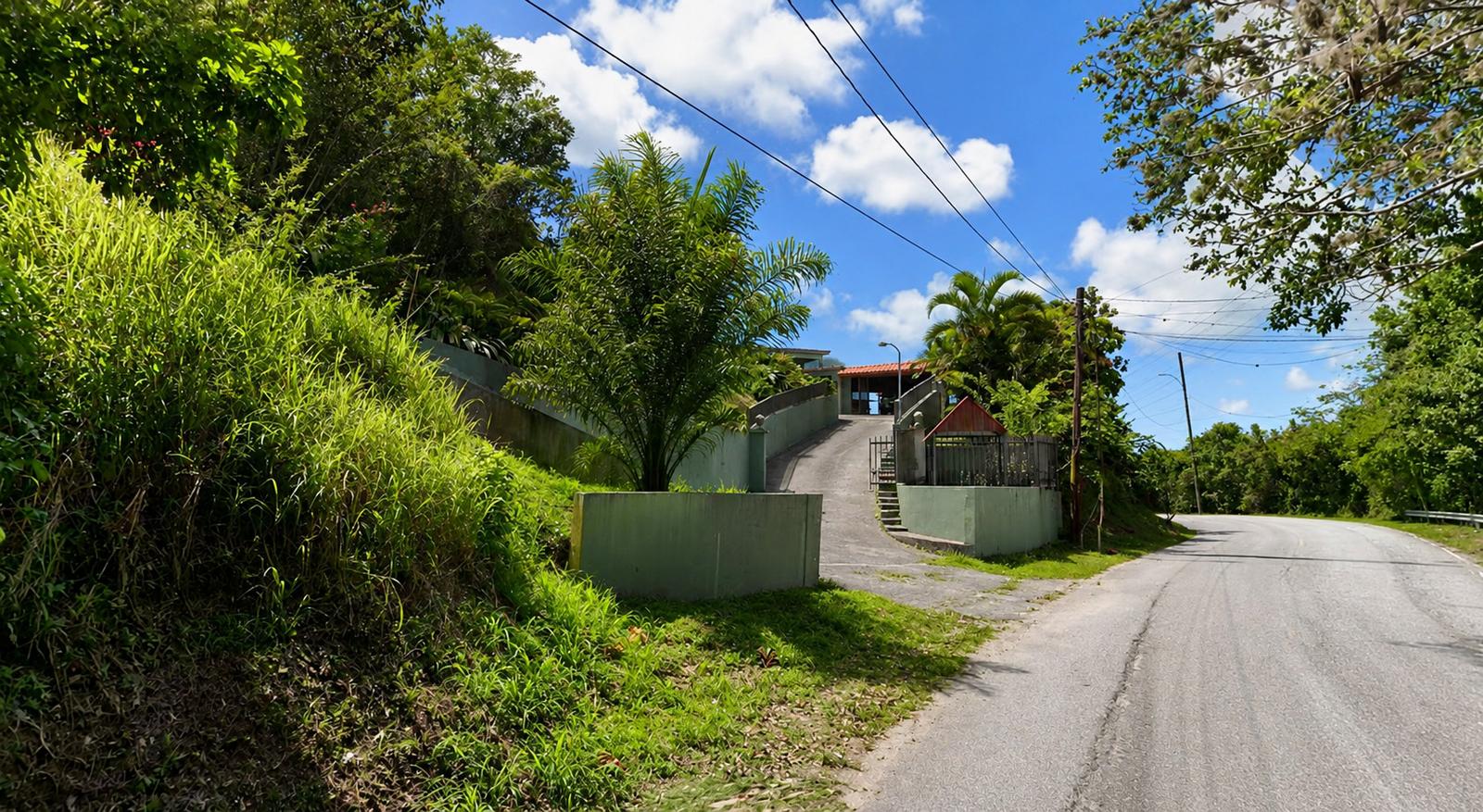 Business + Real Estate Opportunity — photo 2