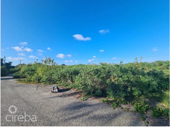 High Rock Development Land in the Cayman Islands — photo 4