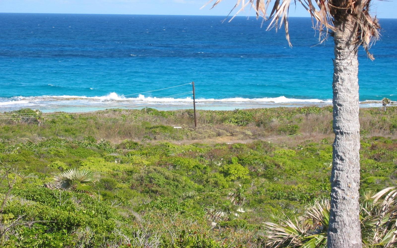 Lot 10, Ocean View Acreage - Mls 65521 — photo 2