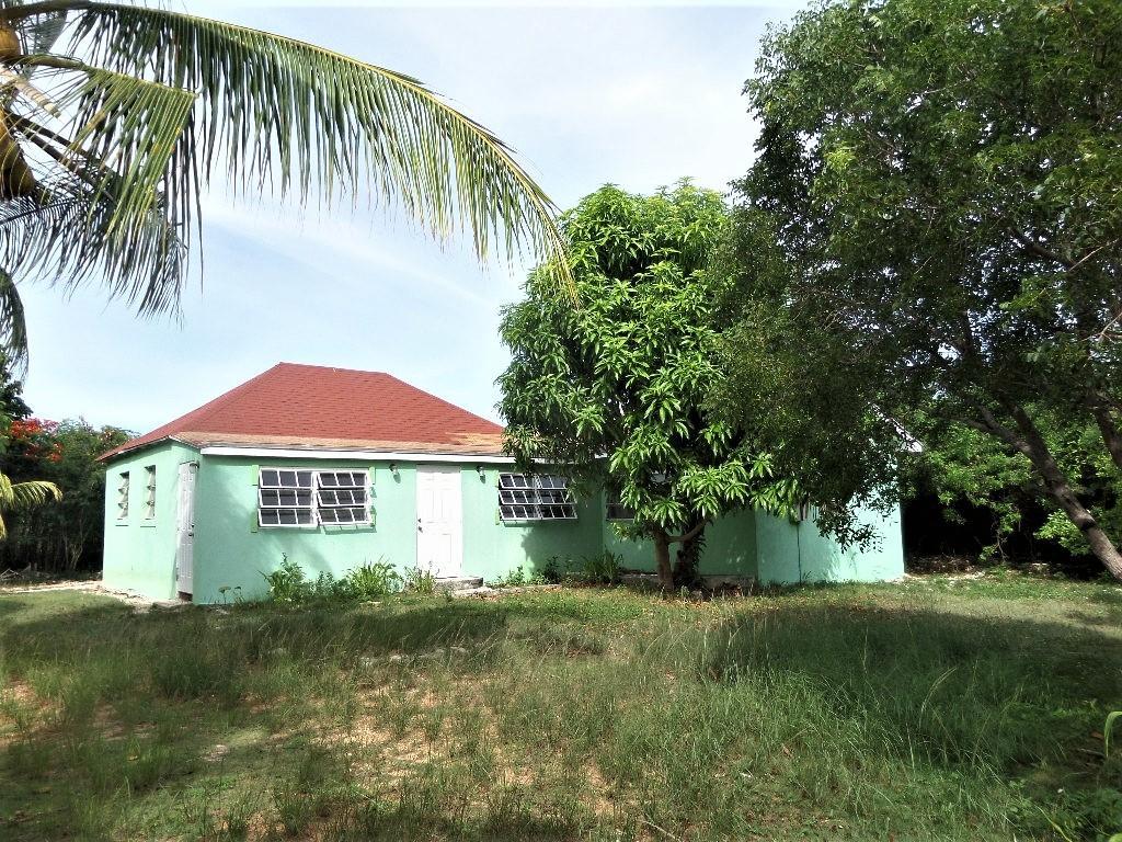 2 BED/1BA HOUSE IN HAMILT — photo 4