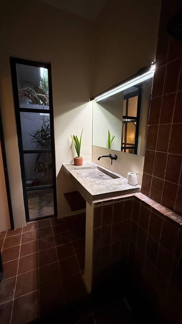 1-bedroom villa in Bakbakan, Gianyar — photo 4