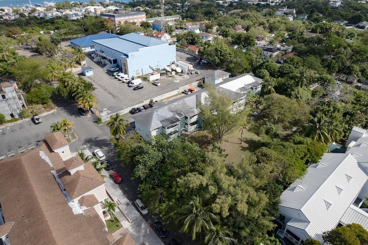 22 Bedroom Apartment for Sale in Nassau, The Bahamas — photo 5