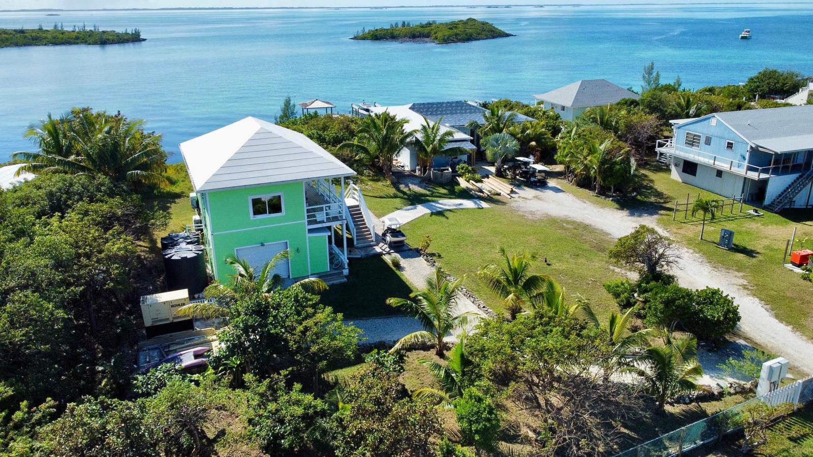 2 bedroom Apartment for sale — Sea Shed SEA SHED in Abaco Islands, The Bahamas — photo 5