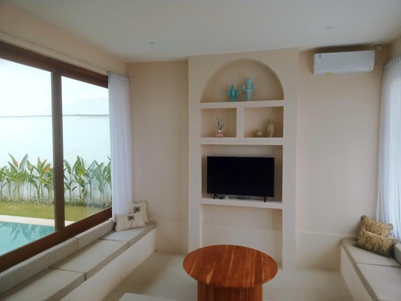2 Bedroom Villa for Sale in Balangan, Bali — photo 3