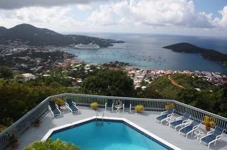 3 bedroom Condominium for sale — photo 1