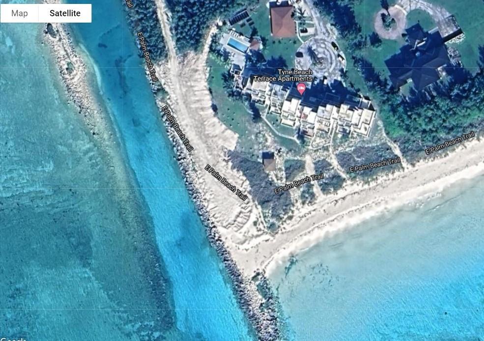 2 bedroom Apartment for sale in TYNE BEACH TERRACE, Grand Bahama, The Bahamas — photo 3