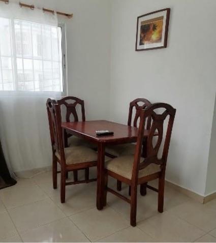 RESIDENTIAL COMPLEX FOR SALE IN BÁVARO (Great R.O.I) — photo 3