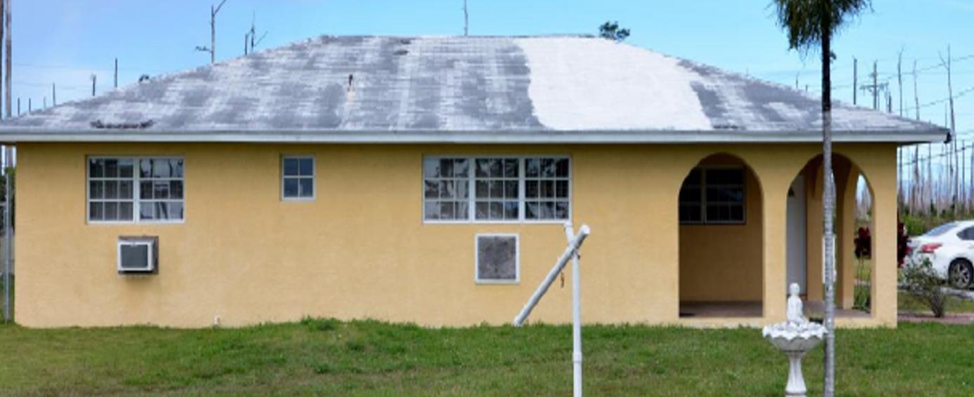 7 Bedroom Apartment for Sale at 54 RICHMOND AVENUE, Grand Bahama, The Bahamas — photo 2