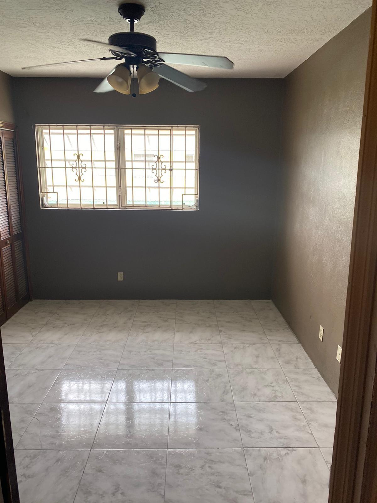 5 bedroom Apartment for sale — 3417 LYNDEN PINDLING ESTATES in Nassau / New Providence, The Bahamas — photo 4