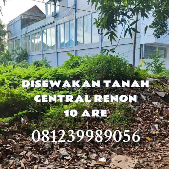 Studio house in Denpasar. — photo 1