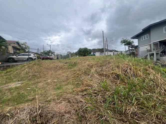 5,000 SqFt Residential Land for Sale in Elizabeth Garden, Trinidad — photo 3